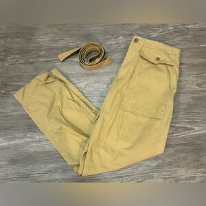 Banana Republic Women’s Pants